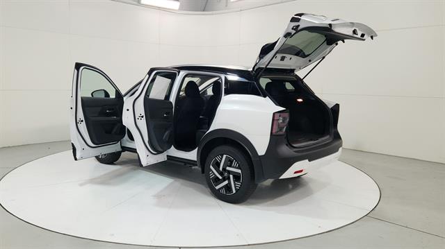 car-gallery-30