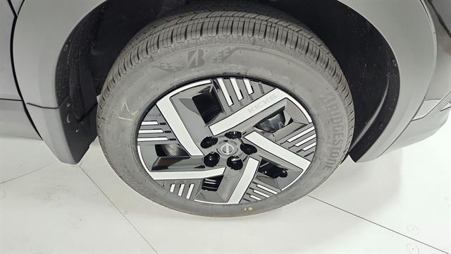 car-gallery-50