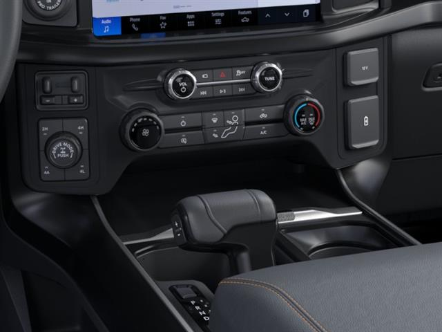 car-gallery-36