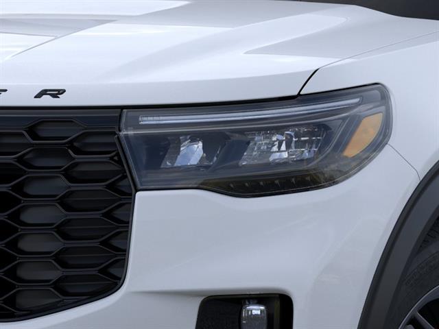 car-gallery-18