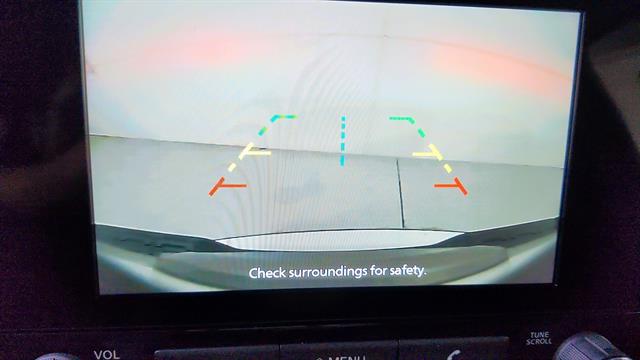 car-gallery-16