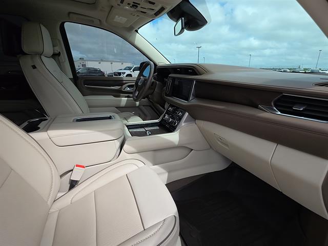 car-gallery-18