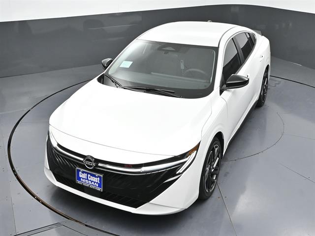 car-gallery-31