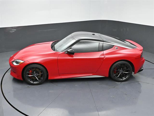 car-gallery-27
