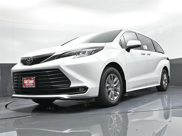 car-gallery-28