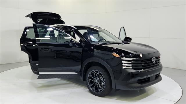 car-gallery-29