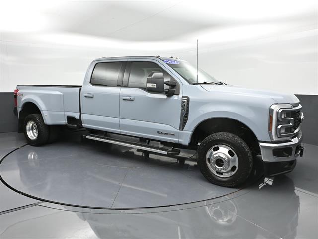 car-gallery-2