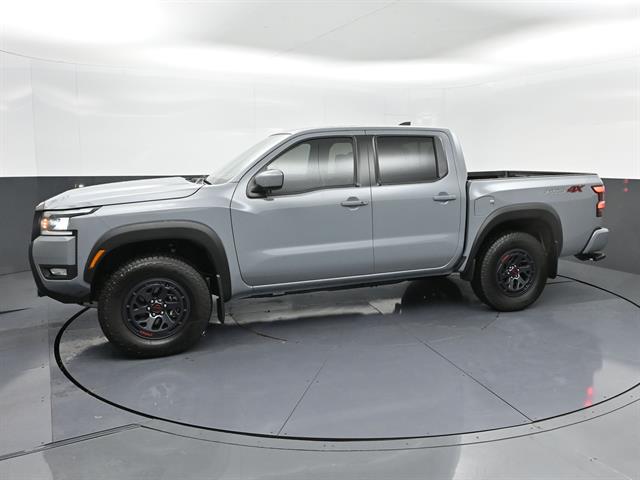 car-gallery-20