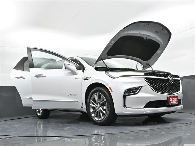 car-gallery-53