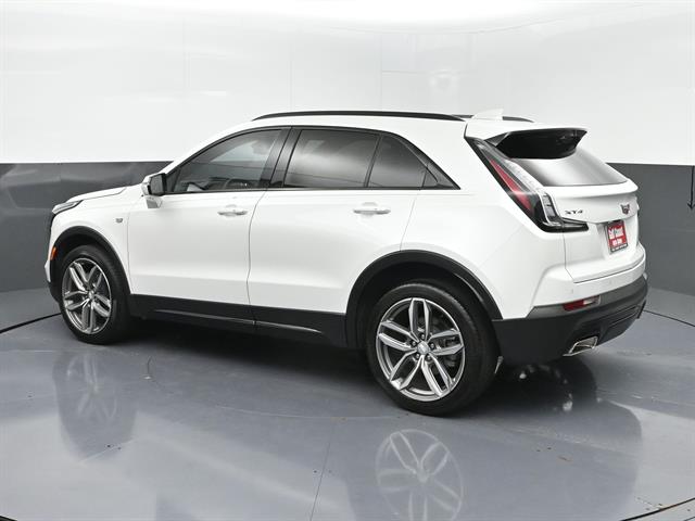 car-gallery-25