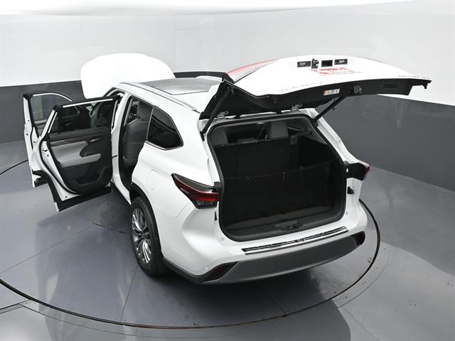 car-gallery-44