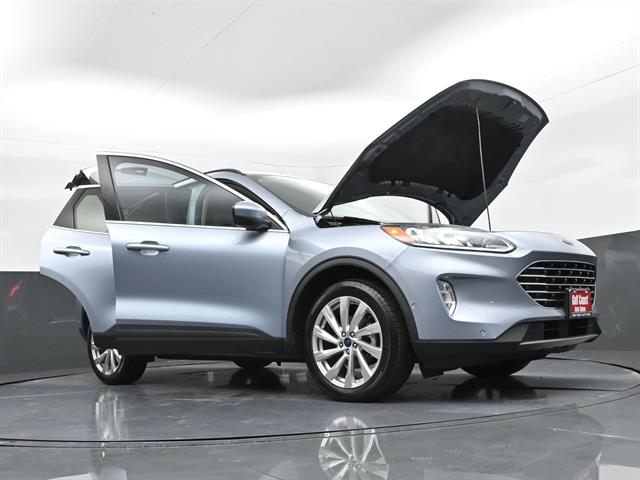 car-gallery-47