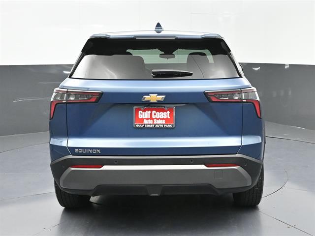 car-gallery-25