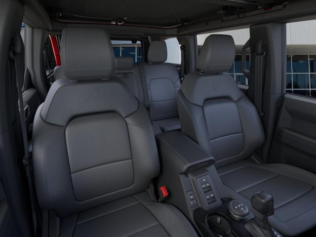 car-gallery-34