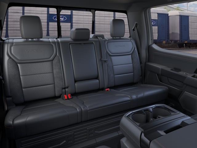 car-gallery-32
