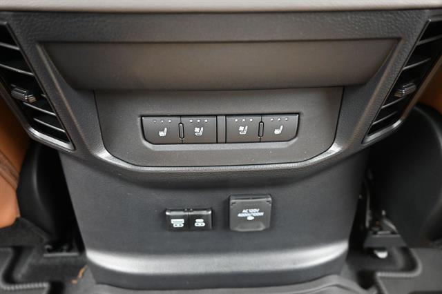 car-gallery-10