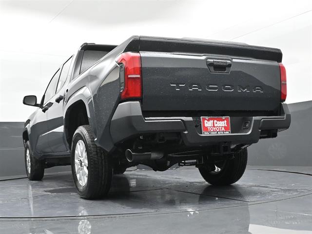 car-gallery-25