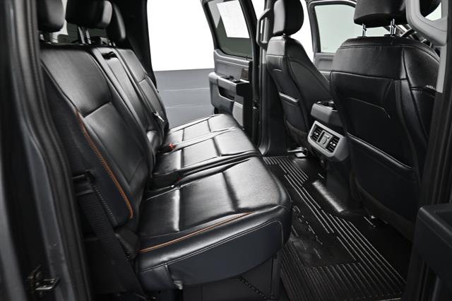 car-gallery-23