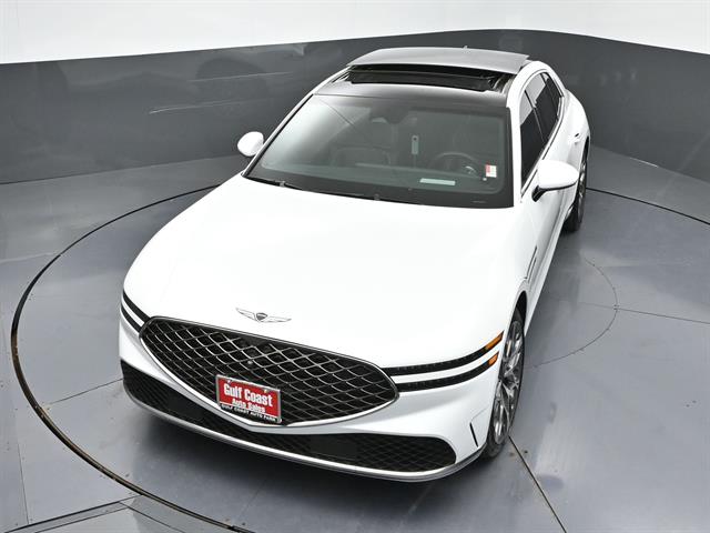 car-gallery-44