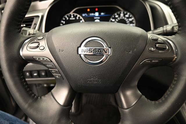 car-gallery-10