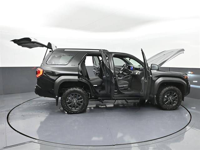 car-gallery-45