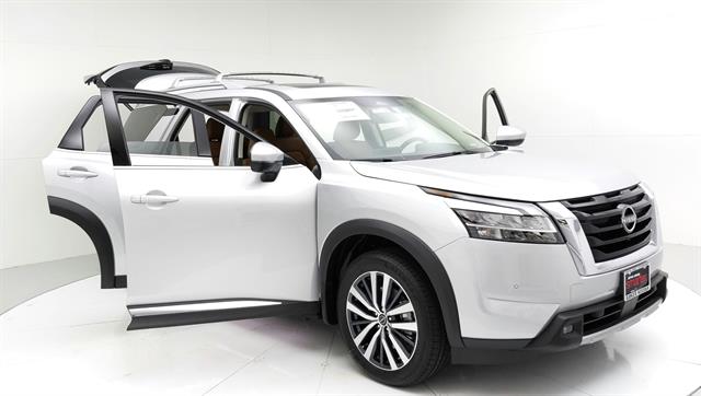 car-gallery-9