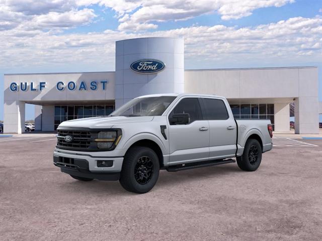 car-gallery-22