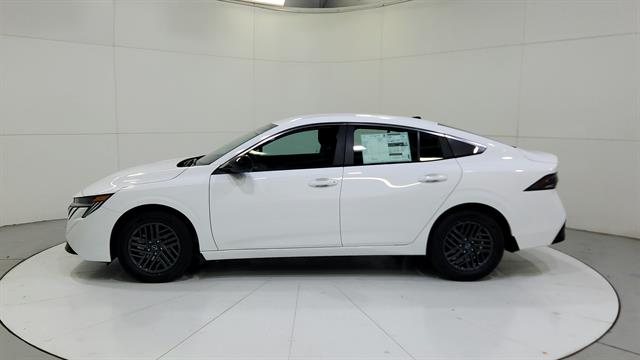 car-gallery-5