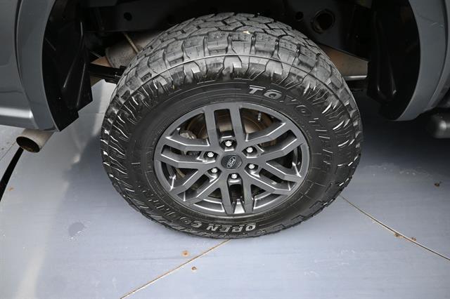 car-gallery-25