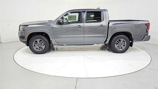 car-gallery-5