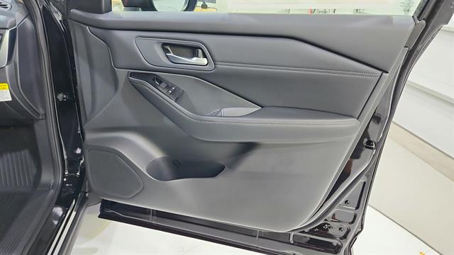 car-gallery-27