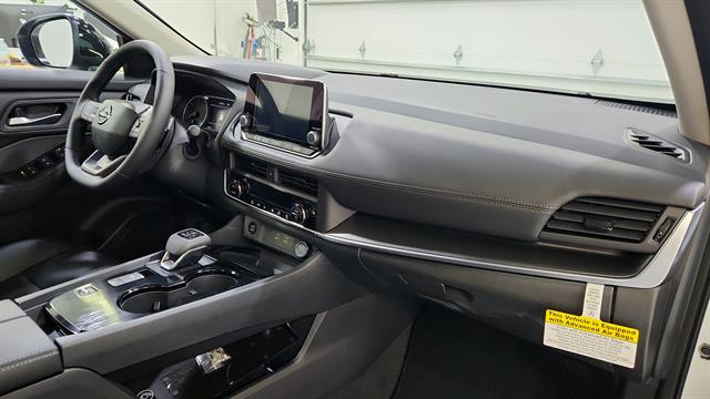 car-gallery-25