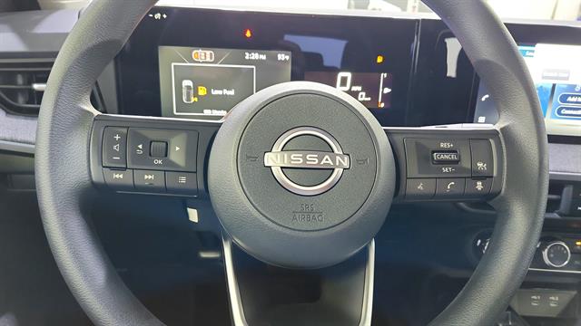 car-gallery-14