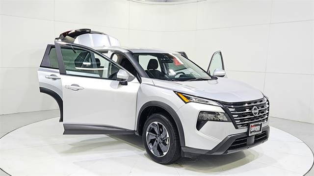 car-gallery-10