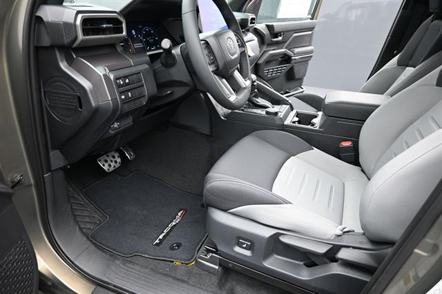car-gallery-8