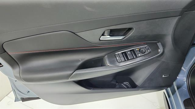 car-gallery-21