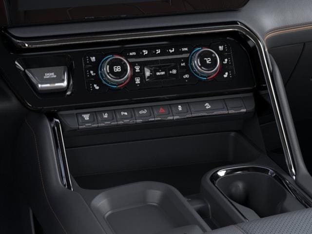 car-gallery-136