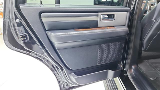 car-gallery-26