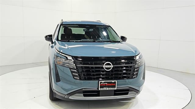 car-gallery-2