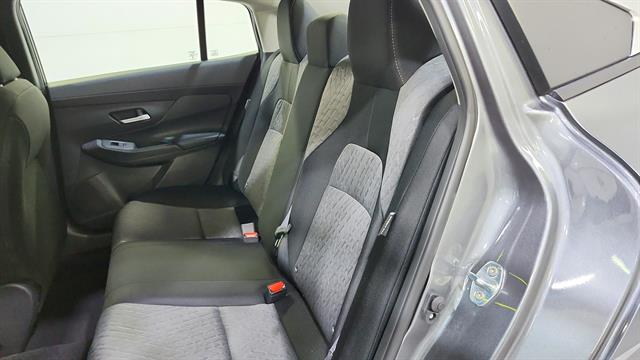car-gallery-22