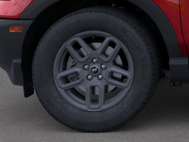 car-gallery-19