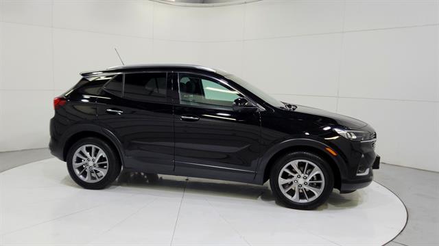 car-gallery-9