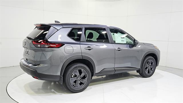 car-gallery-8