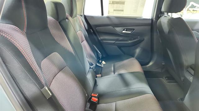 car-gallery-26