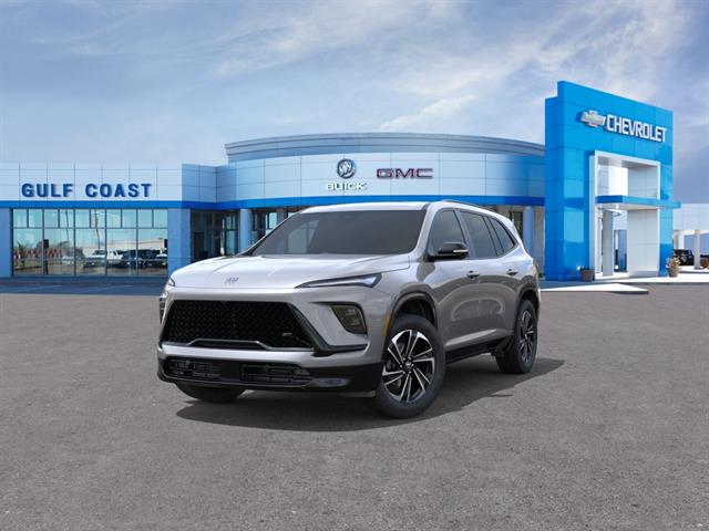 car-gallery-8