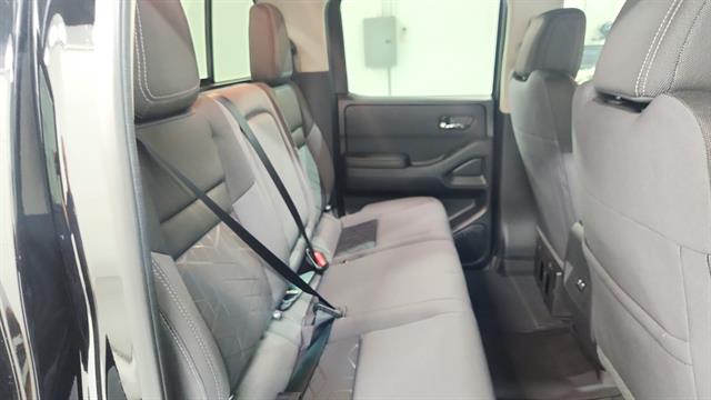 car-gallery-26