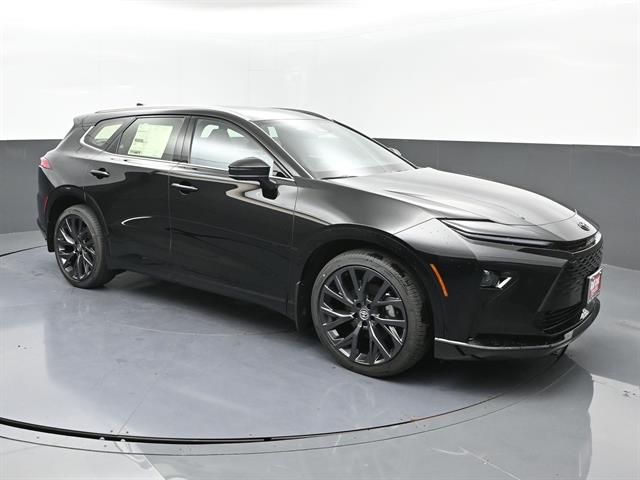 car-gallery-2