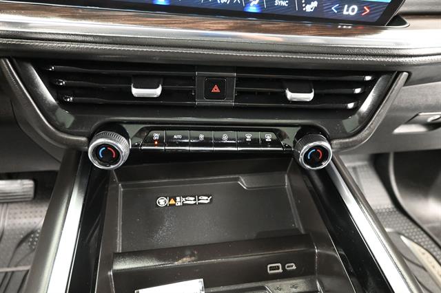 car-gallery-13