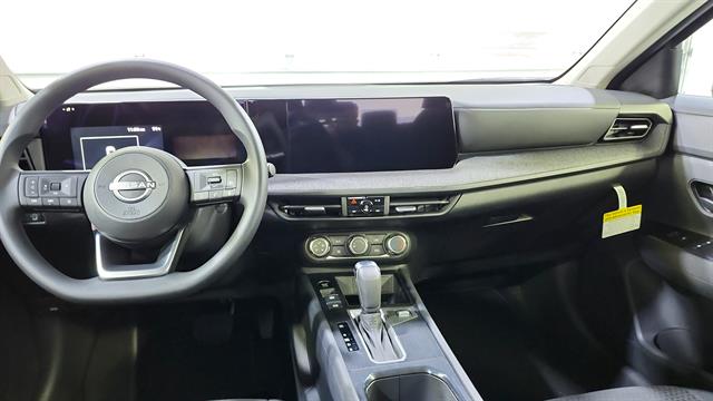 car-gallery-21