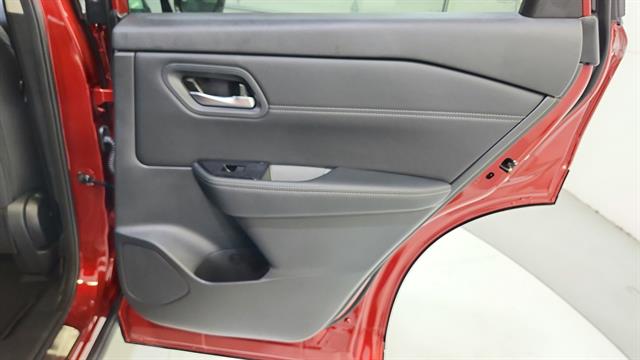 car-gallery-33